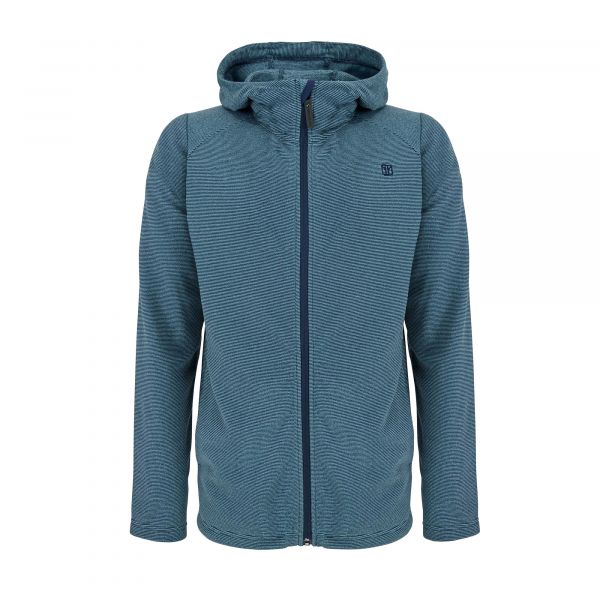 ELKLINE - HURRAY - KINDER FLEECEJACKE