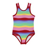 VILLERVALLA - SWIMSUIT - BADEANZUG VILLERVALLA - SWIMSUIT - BADEANZUG