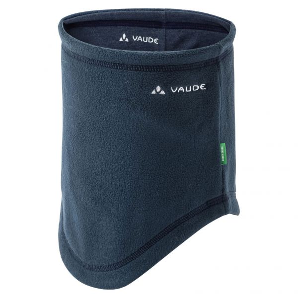 VAUDE - KIDS PULEX NECK GAITER - FLEECE SCHLAUCHSCHAL