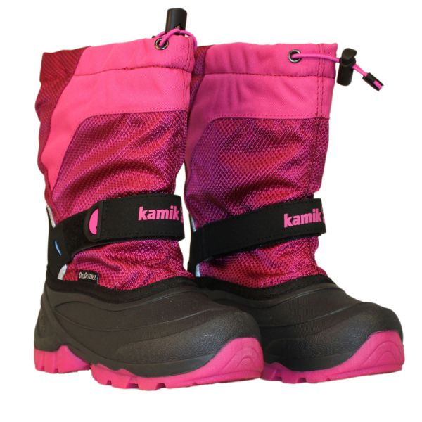 Bild 4026