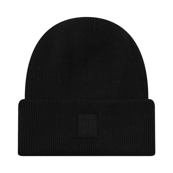 DERBE - BONNY - UNISEX STRICKMÜTZE