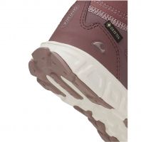 Vorschau: VIKING - VEME MID GTX R - OUTDOORSCHUH Vorschau: VIKING - VEME MID GTX R - OUTDOORSCHUH