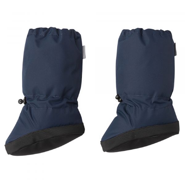 REIMA - ANTURA - WINTER BOOTIES - GEFÜTTERTE FÜßLINGE