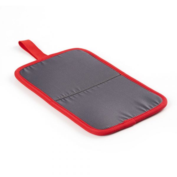 finkid - REPPU - KINDER RUCKSACK