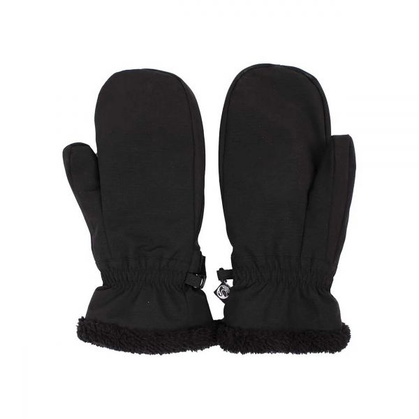 DANEFAE - DANEHANDY MITTENS - DAMEN FÄUSTLINGE