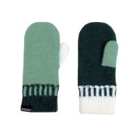 GOSOAKY - SHARK - HANDSCHUHE/FÄUSTLINGE GOSOAKY - SHARK - HANDSCHUHE/FÄUSTLINGE