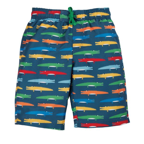 FRUGI - BOARD SHORTS - BADEHOSE