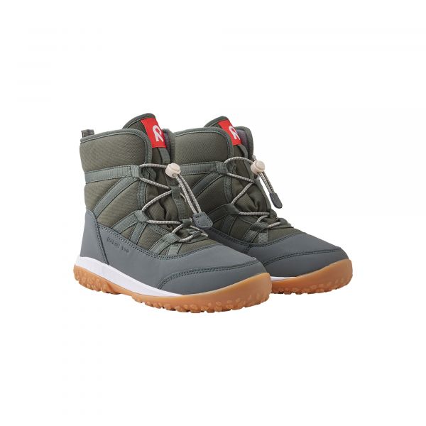 REIMA - MYRSKY - OUTDOOR WINTERSCHUHE