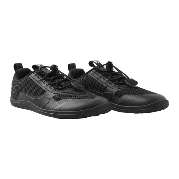 REIMA - TALLUSTELU - BARFUSSSCHUHE