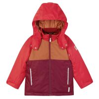 REIMA -  KARKKILA - REIMATEC WINTER JACKE REIMA -  KARKKILA - REIMATEC WINTER JACKE
