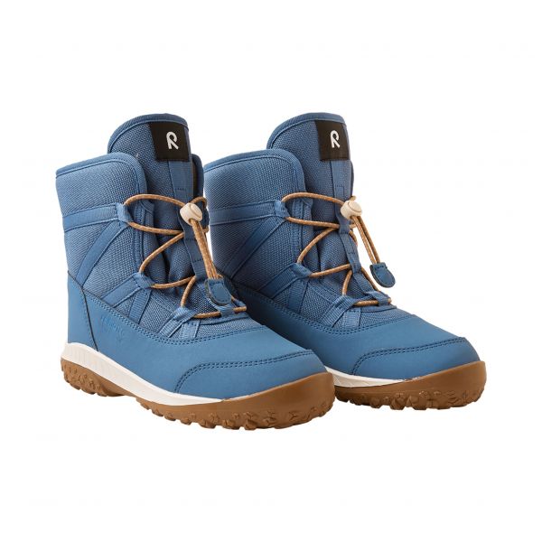 REIMA - MYRSKY - OUTDOOR WINTERSCHUHE