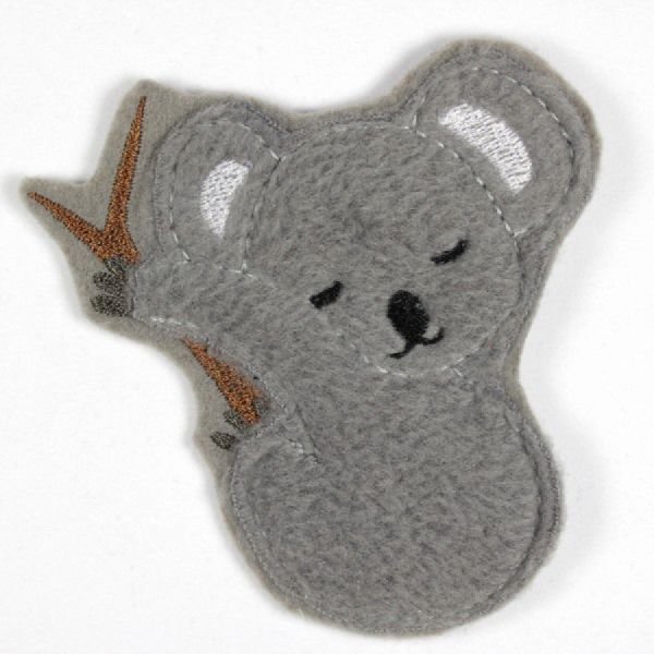 Bild 5751