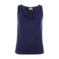 FROY & DIND - SHIRT SALLY - DAMEN KURZARM SHIRT FROY & DIND - SHIRT SALLY - DAMEN KURZARM SHIRT