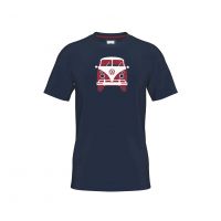 WHEELDOM - TEEINS - KINDER T-SHIRT WHEELDOM - TEEINS - KINDER T-SHIRT