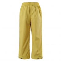 GOSOAKY - HIDDEN DRAGON - KINDER REGENHOSE GOSOAKY - HIDDEN DRAGON - KINDER REGENHOSE