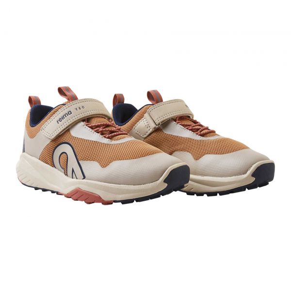 REIMA - ENKKARI - REIMATEC SNEAKER
