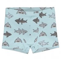 MEYADEY - BOXER SHORTS - BIO JUNGEN UNTERHOSE MEYADEY - BOXER SHORTS - BIO JUNGEN UNTERHOSE