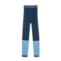 finkid - PUTKI - LEGGINGS finkid - PUTKI - LEGGINGS