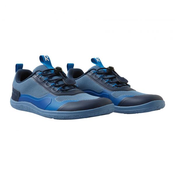 REIMA - TALLUSTELU - BARFUSSSCHUHE