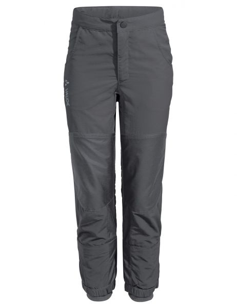 VAUDE - KIDS CAPREA ANTIMOS PANTS - HOSE MÜCKENDICHT