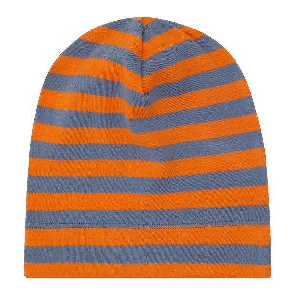 Sense Organics - KAI MÜTZE - KINDER JERSEY BEANIE