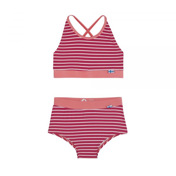 FINKID - BIKINIT BEACH - BIKINI SET