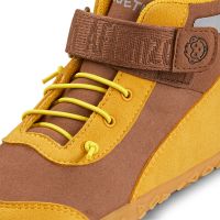 Vorschau: AFFENZAHN - DREAMER CHAMUDE MID - KNÖCHELHOHER KINDERSCHUH Vorschau: AFFENZAHN - DREAMER CHAMUDE MID - KNÖCHELHOHER KINDERSCHUH