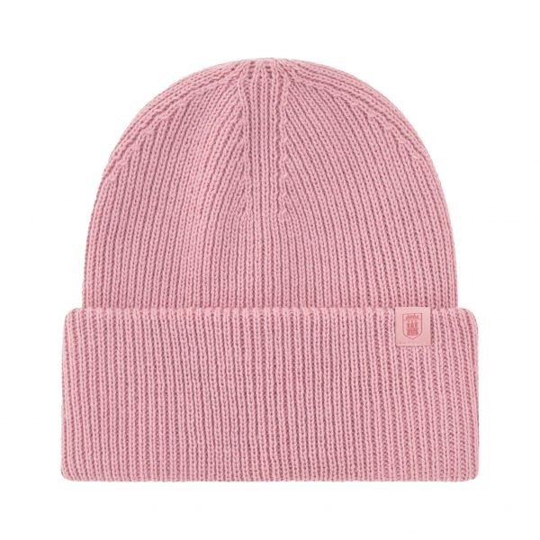 DERBE - BONNIETTE - UNISEX STRICKMÜTZE