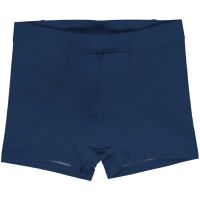 MAXOMORRA - BOXER SHORTS  - UNTERHOSE MAXOMORRA - BOXER SHORTS  - UNTERHOSE