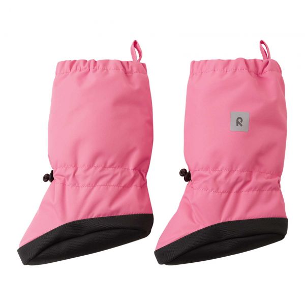 REIMA - ANTUROIN - BABYSCHUHE