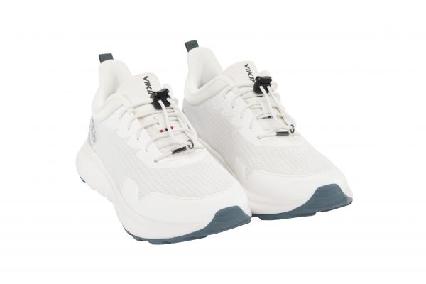 VIKING SHOES - AERO SL - SPORTLICHER, LEICHTER KINDERSCHUH