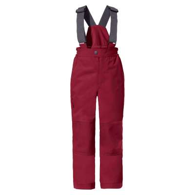 Reima Matias Schneehose Kinder - Wasserdicht &  Produktbild-Vorschau 9