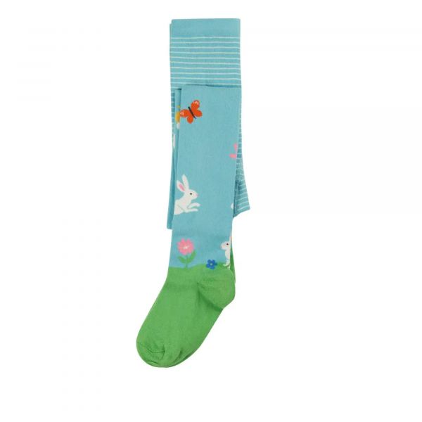 FRUGI - NORAH TIGHTS - STRUMPFHOSE