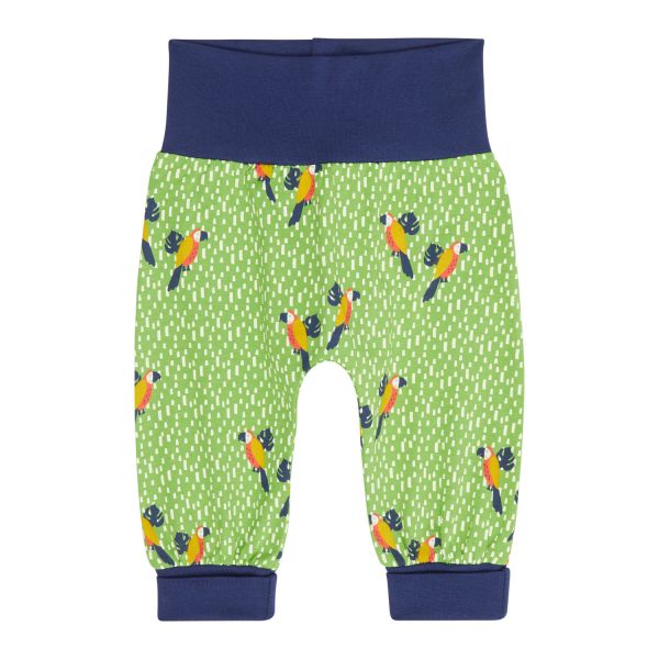 Sense Organics - SJORS - BABY HOSE