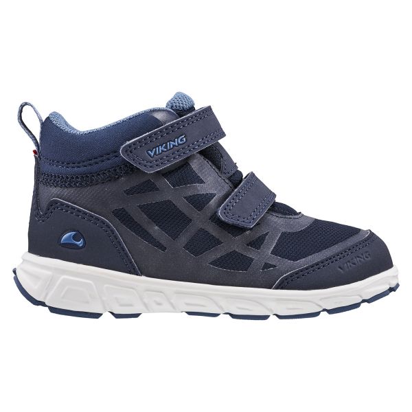 VIKING - VEME MID GTX R - OUTDOORSCHUH