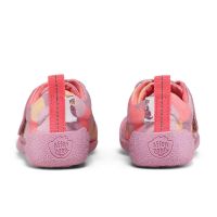 Vorschau: AFFENZAHN - PREWALKER COTTON SMALLY - LAUFLERNSCHUH BAUMWOLLE Vorschau: AFFENZAHN - PREWALKER COTTON SMALLY - LAUFLERNSCHUH BAUMWOLLE