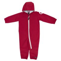 Vorschau: VILLERVALLA - SOFTSHELL OVERALL - EINTEILER Vorschau: VILLERVALLA - SOFTSHELL OVERALL - EINTEILER