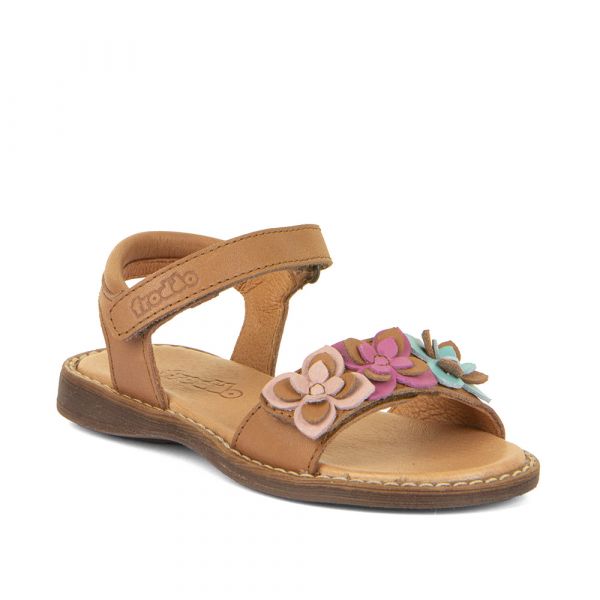 FRODDO - LORE FIORI - MÄDCHEN SANDALE
