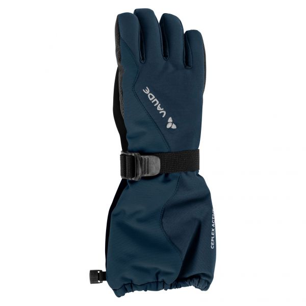 VAUDE - KIDS SNOW CUP GLOVES - WINTER HANDSCHUHE