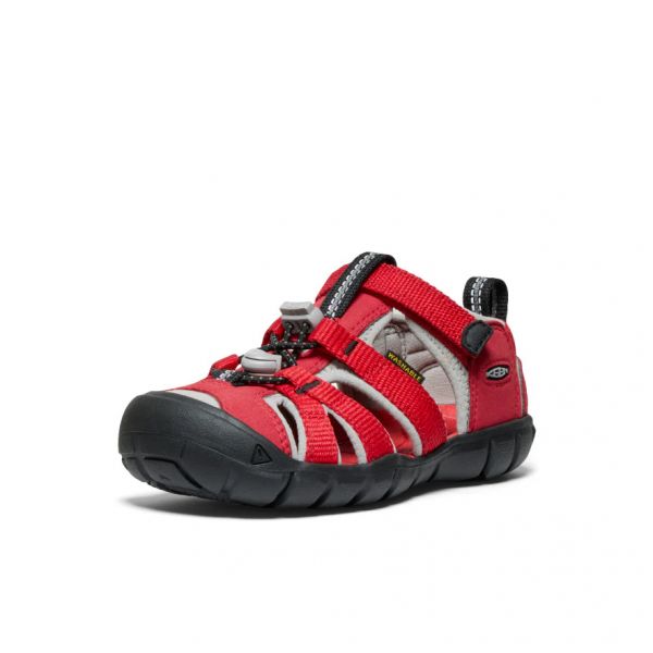 KEEN - SEACAMP 2 CNX - KINDER SANDALE