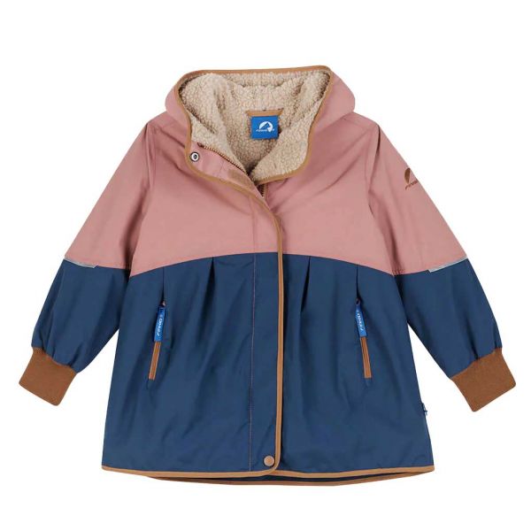 FINKID - AINA MUKKA - WINTER JACKE