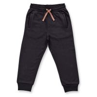 SENSE ORGANICS - BELA SWEAT PANT - HOSE SENSE ORGANICS - BELA SWEAT PANT - HOSE
