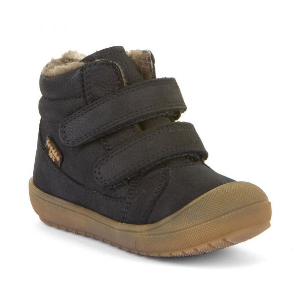 FRODDO - OLLIE WOOL TEX - WINTERSCHUH
