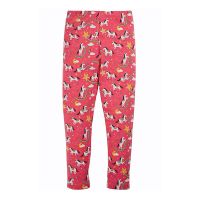 FRUGI - LIBBY PRINTED - LEGGINGS FRUGI - LIBBY PRINTED - LEGGINGS
