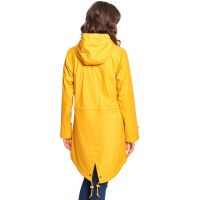 Vorschau: DERBE - TRAVEL FRIESE TRAVEBY - DAMEN REGENMANTEL/FRIESENNERZ Vorschau: DERBE - TRAVEL FRIESE TRAVEBY - DAMEN REGENMANTEL/FRIESENNERZ