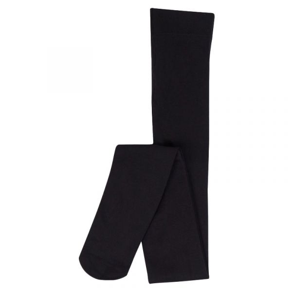 KING LOUIE - TIGHTS SOLID - DAMEN STRUMPFHOSE 120 DENIER