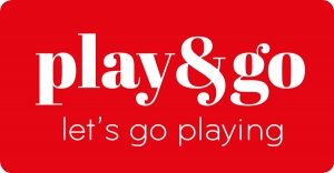 PLAY & GO