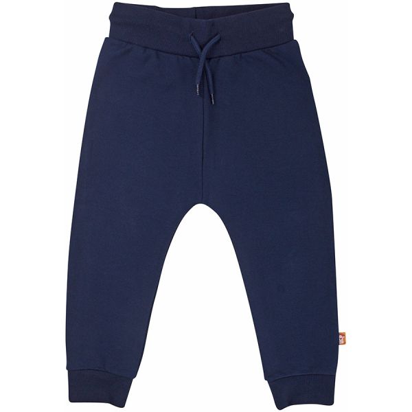 DYR - HISS JOGG - BEQUEME SWEATHOSE