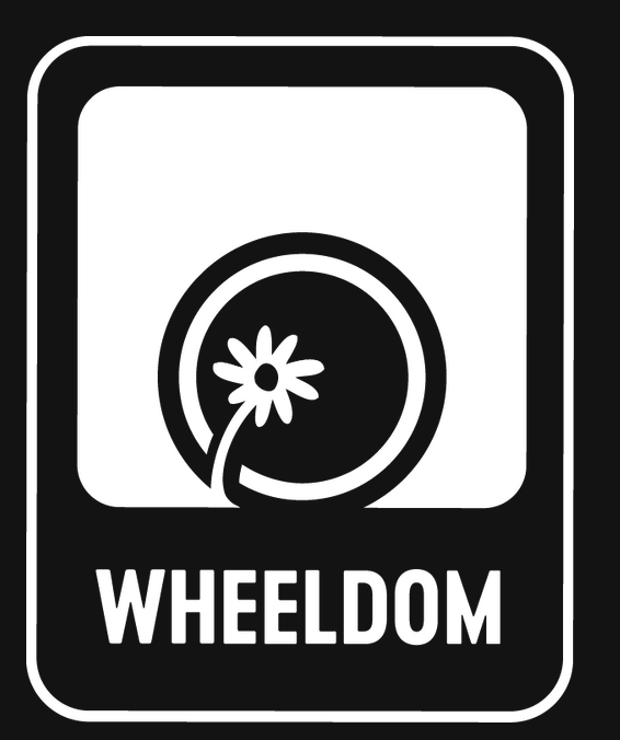 WHEELDOM