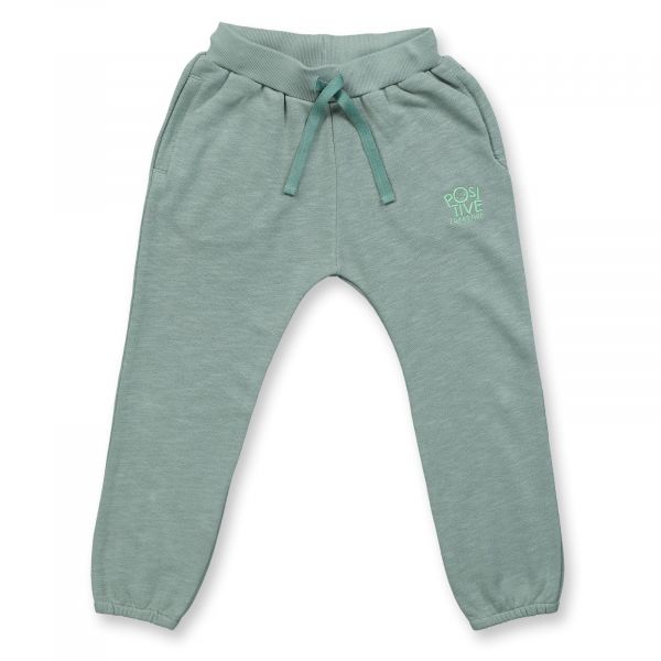 SENSE ORGANICS - KALLOS - SWEAT HOSE
